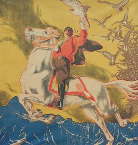 Dr. Viktor Murnik, Sloven jimnastiğinin babasıdır.